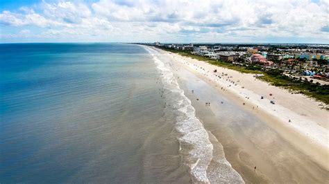 cocoa beach nude beach|Top Nude Beaches in Florida 